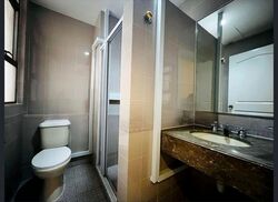 Leonie Condotel (D9), Condominium #563936281